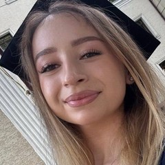 Shahista